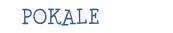 Pokale 
